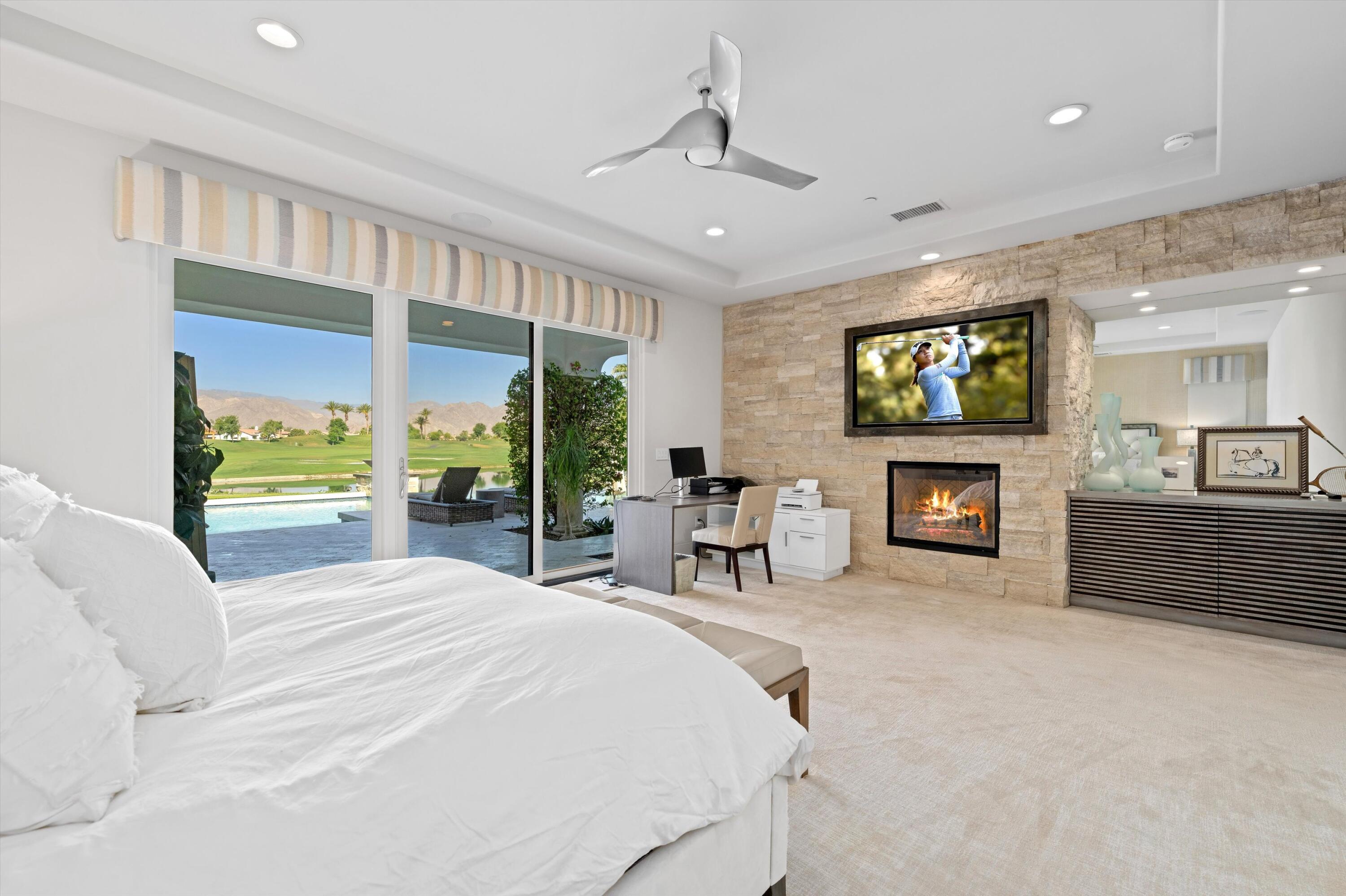 58791 Jerez La Quinta, CA 92253 - Photo 37 of 49 37-Photo-37