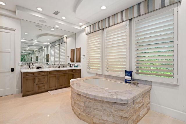 $4,150,000 | 58791 Jerez, La Quinta, CA 92253