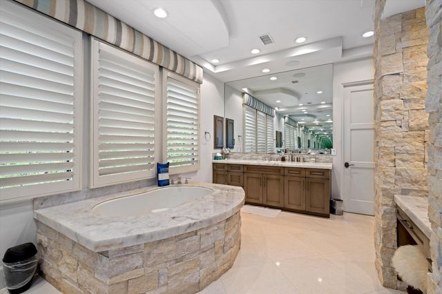 $4,150,000 | 58791 Jerez, La Quinta, CA 92253