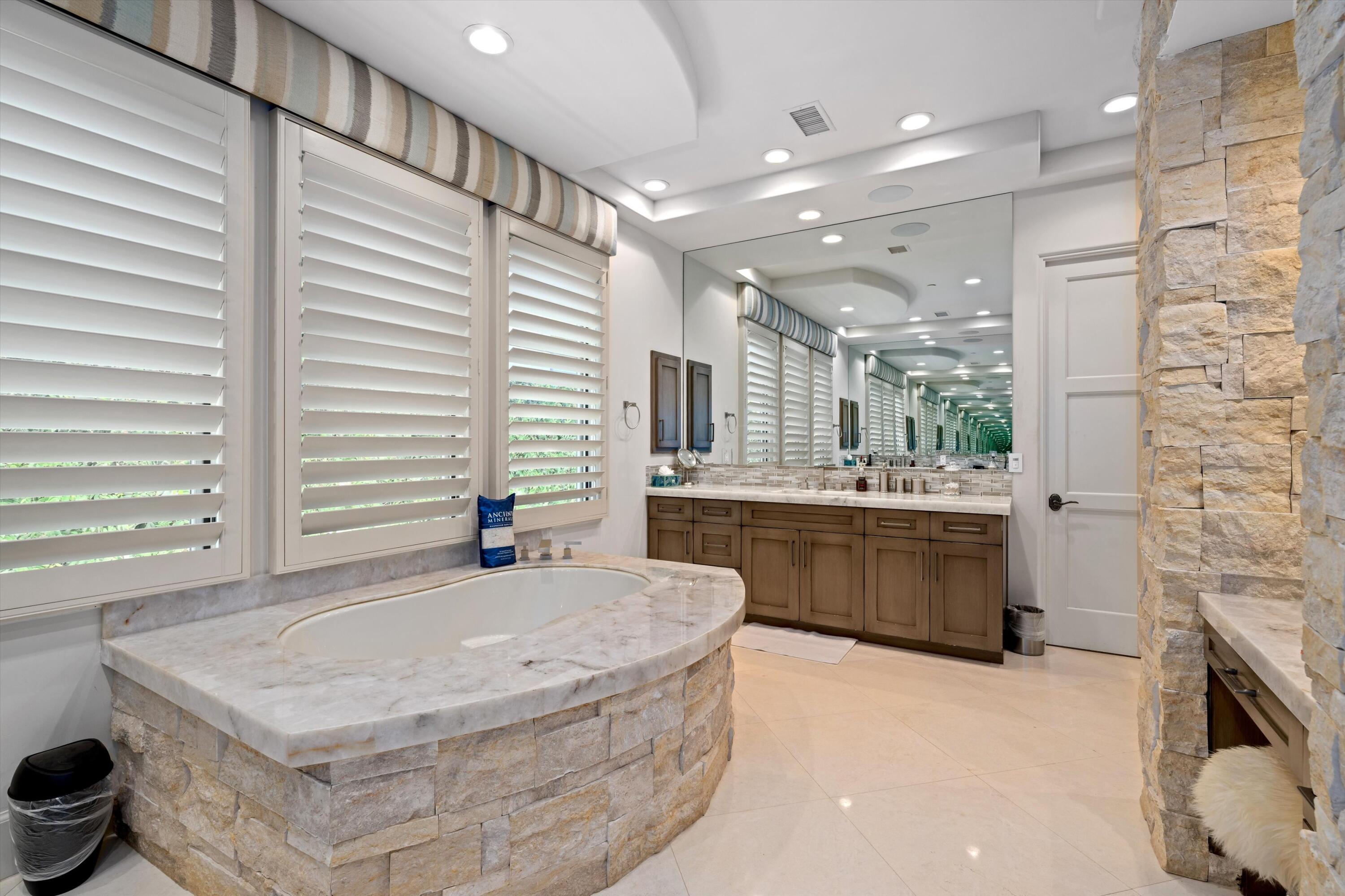 58791 Jerez La Quinta, CA 92253 - Photo 39 of 49 39-Photo-39