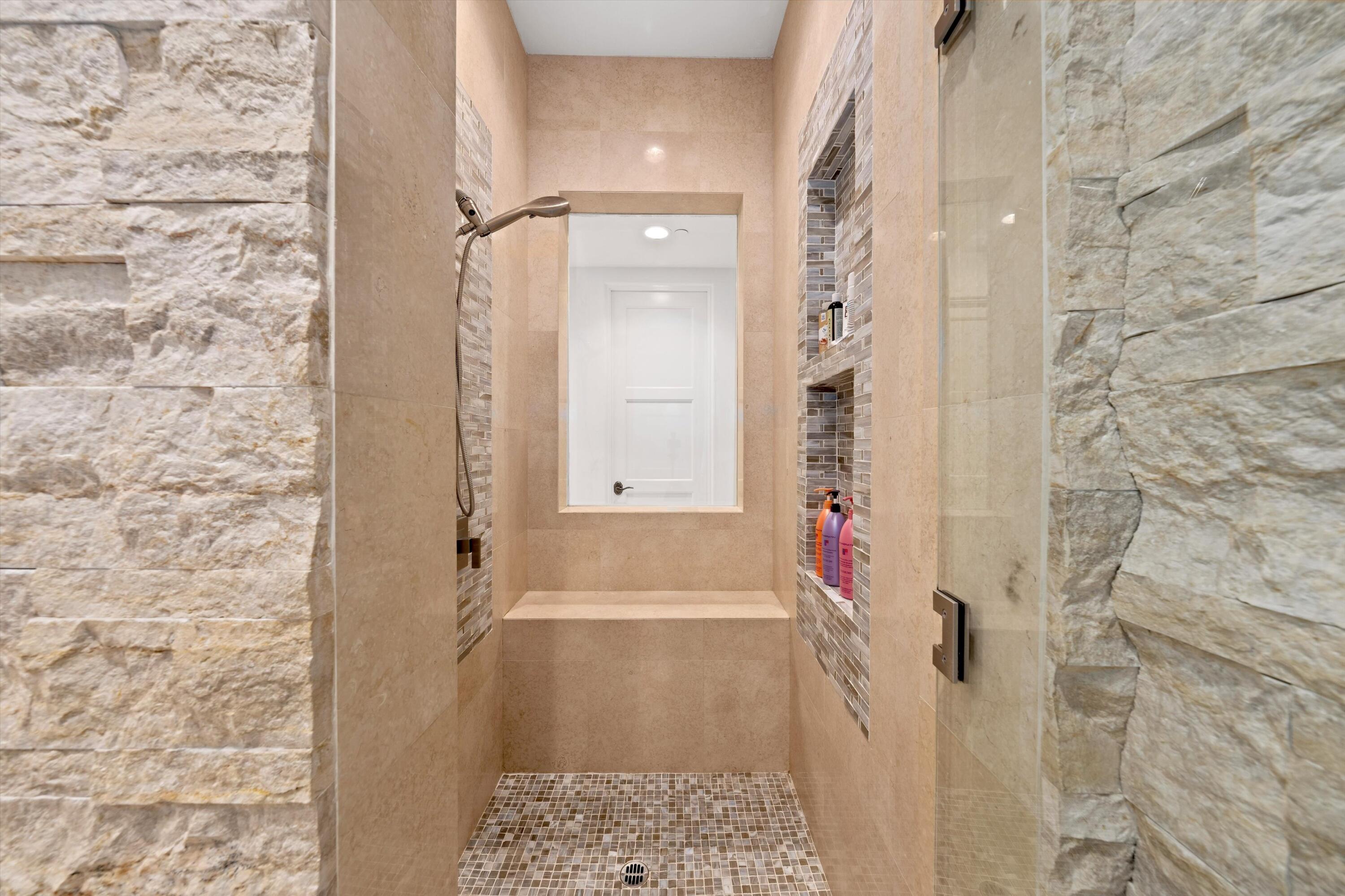 58791 Jerez La Quinta, CA 92253 - Photo 40 of 49 40-Photo-40