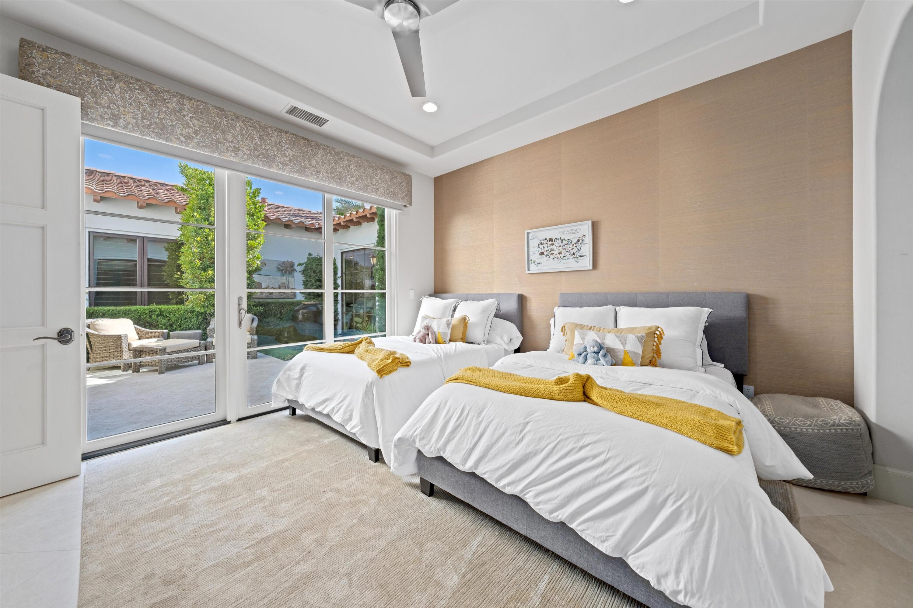 58791 Jerez La Quinta, CA 92253 - Photo 41 of 49 41-Photo-41