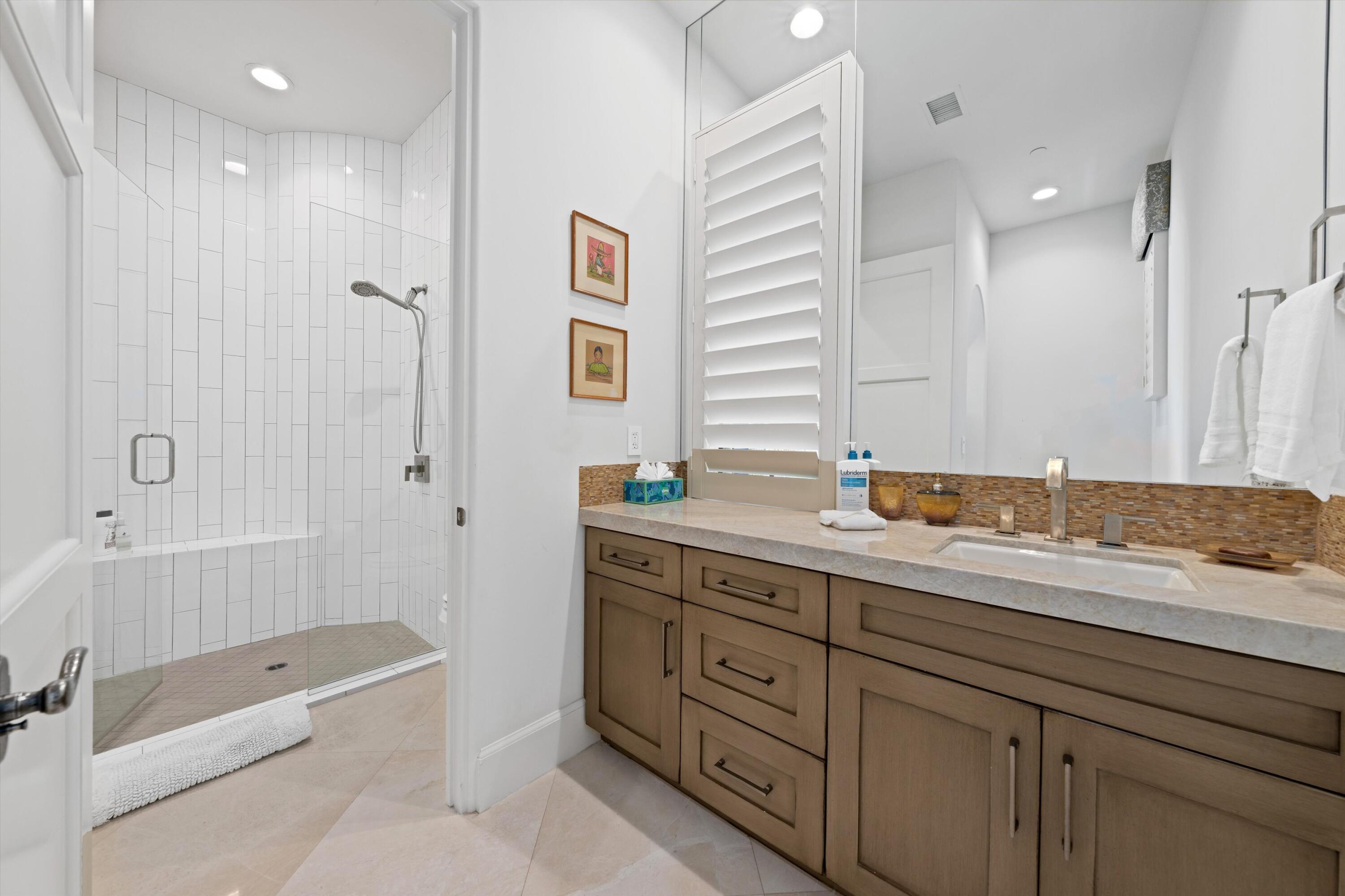 58791 Jerez La Quinta, CA 92253 - Photo 42 of 49 42-Photo-42