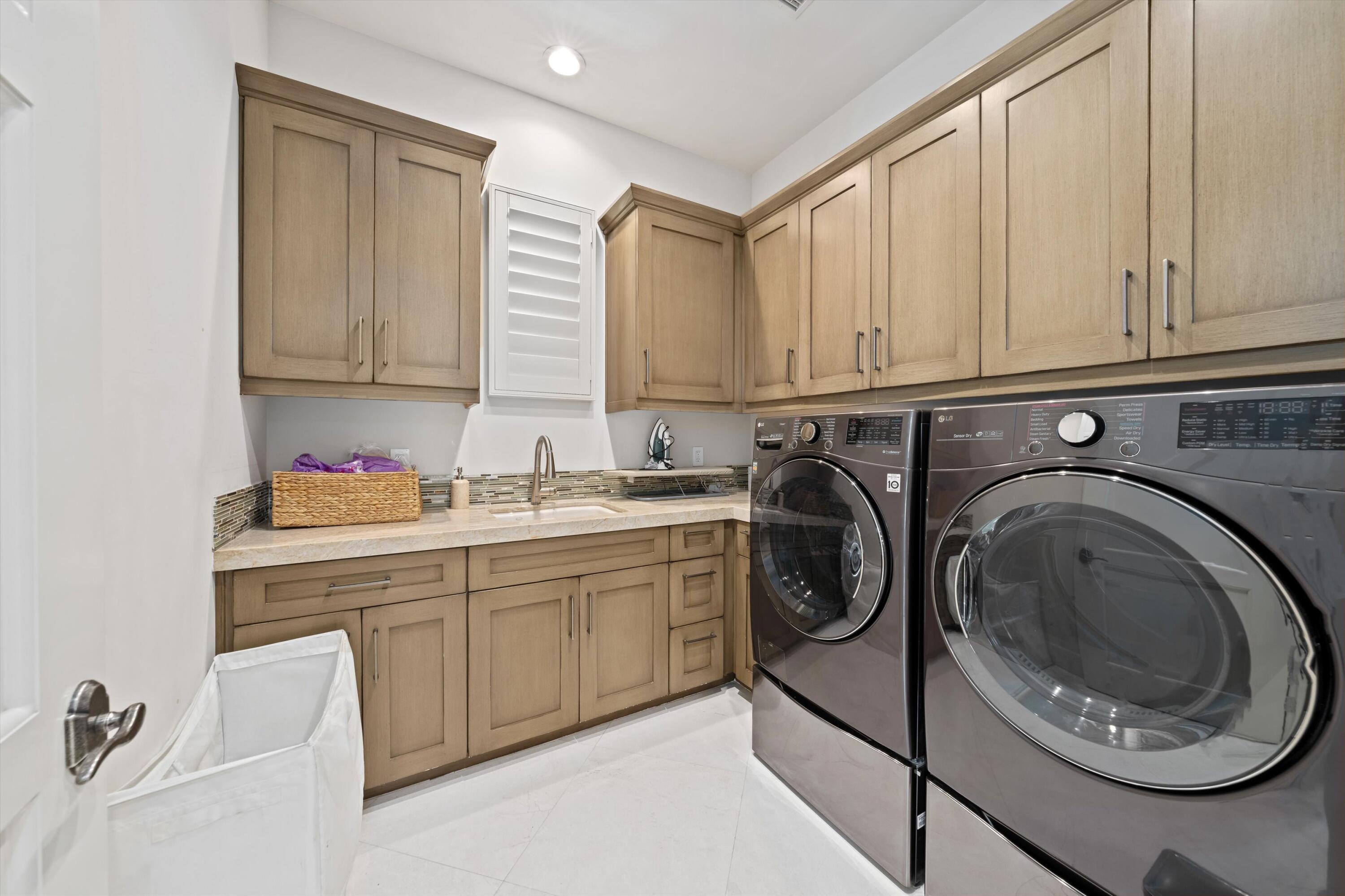 58791 Jerez La Quinta, CA 92253 - Photo 43 of 49 43-Photo-43