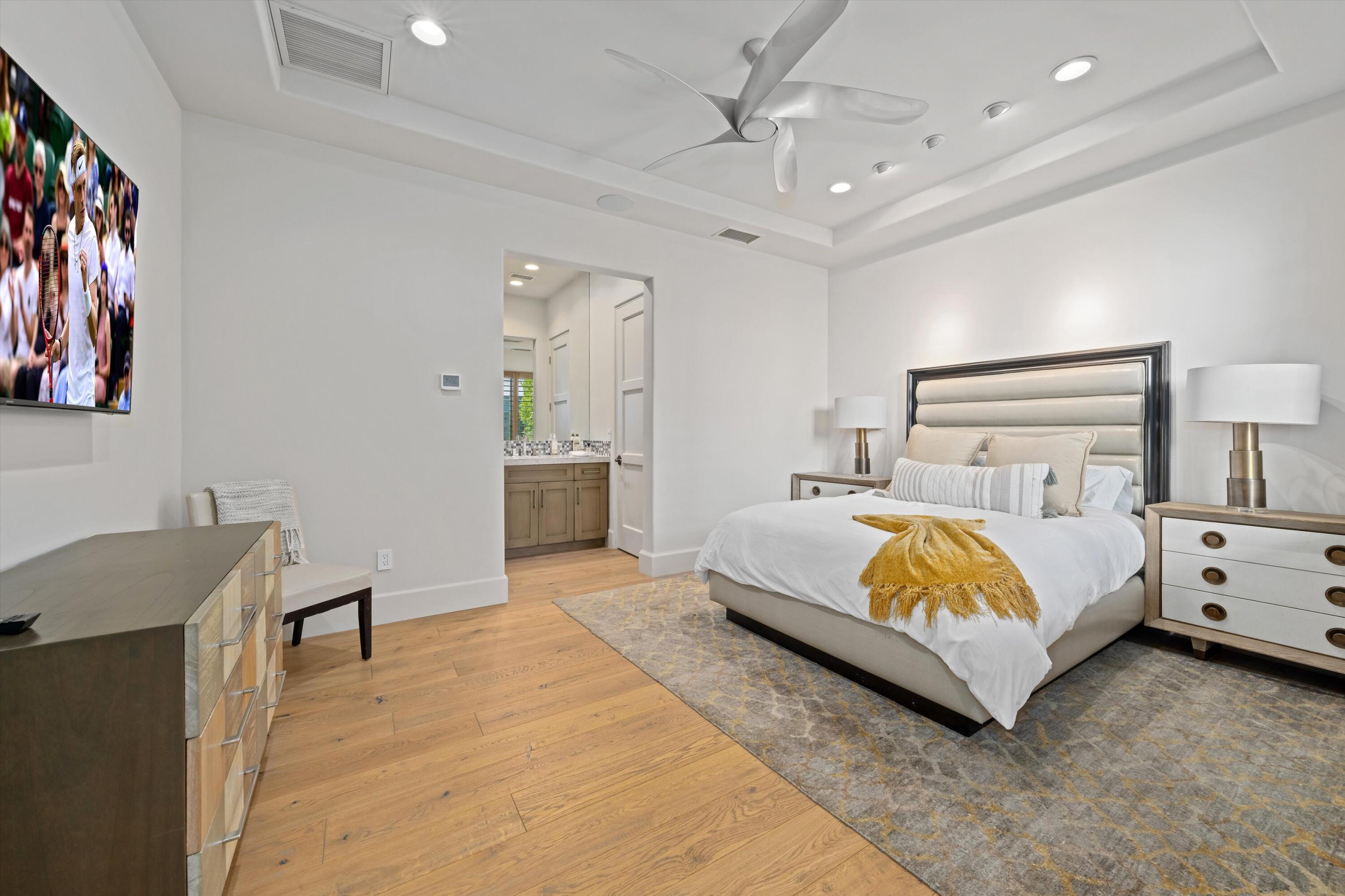 58791 Jerez La Quinta, CA 92253 - Photo 44 of 49 44-Photo-44