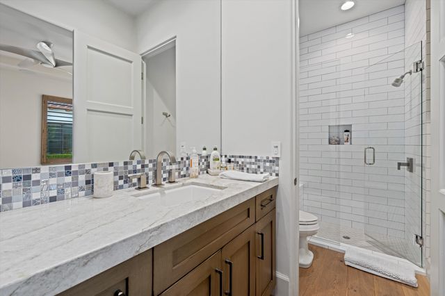 $4,150,000 | 58791 Jerez, La Quinta, CA 92253