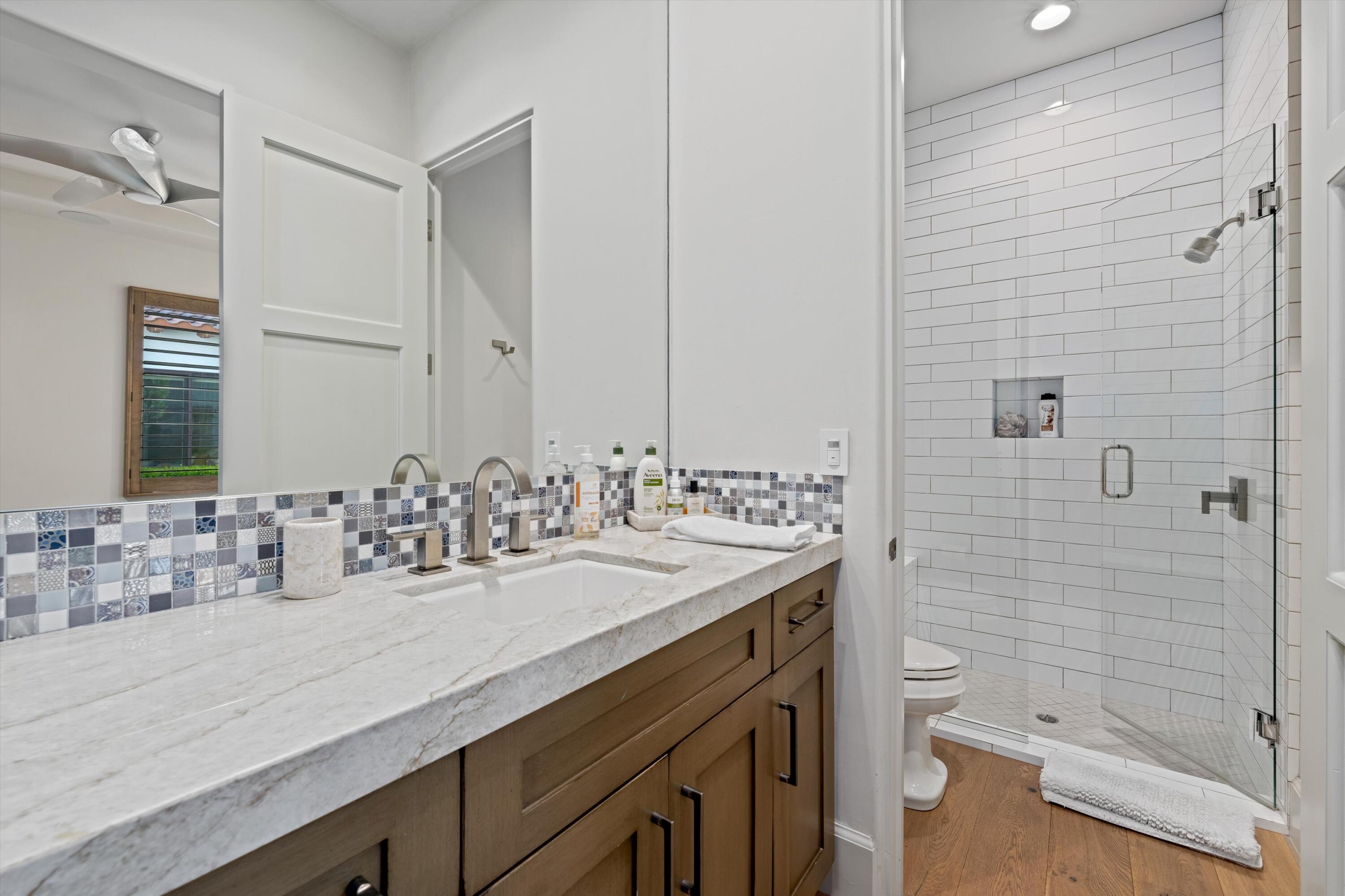 58791 Jerez La Quinta, CA 92253 - Photo 45 of 49 45-Photo-45