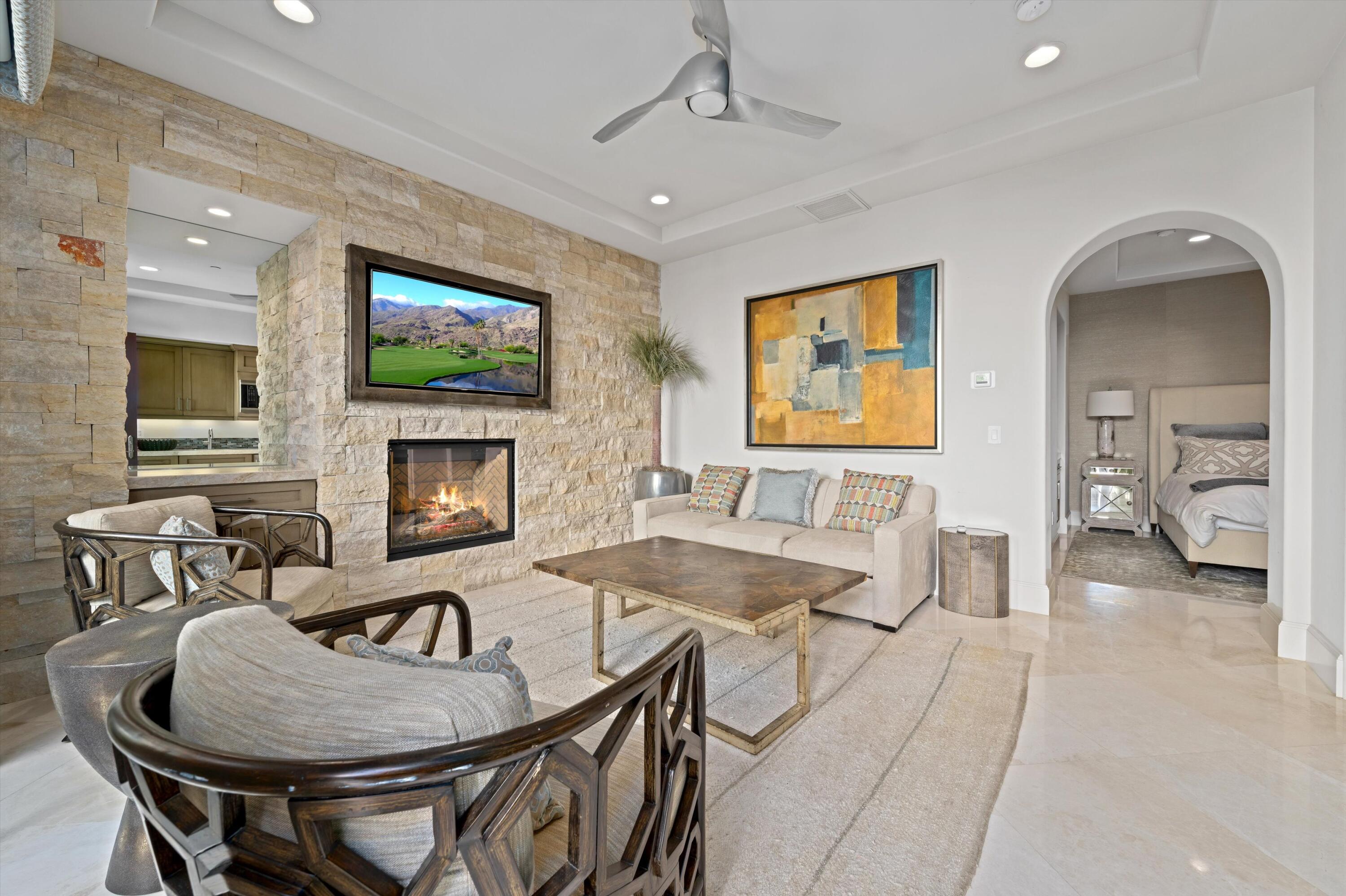 58791 Jerez La Quinta, CA 92253 - Photo 46 of 49 46-Photo-46