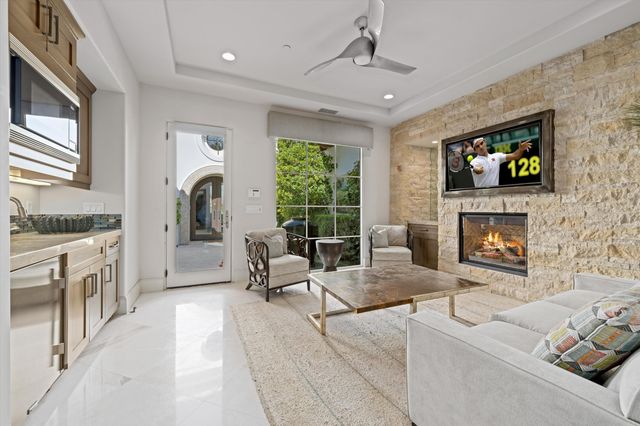 $4,150,000 | 58791 Jerez, La Quinta, CA 92253