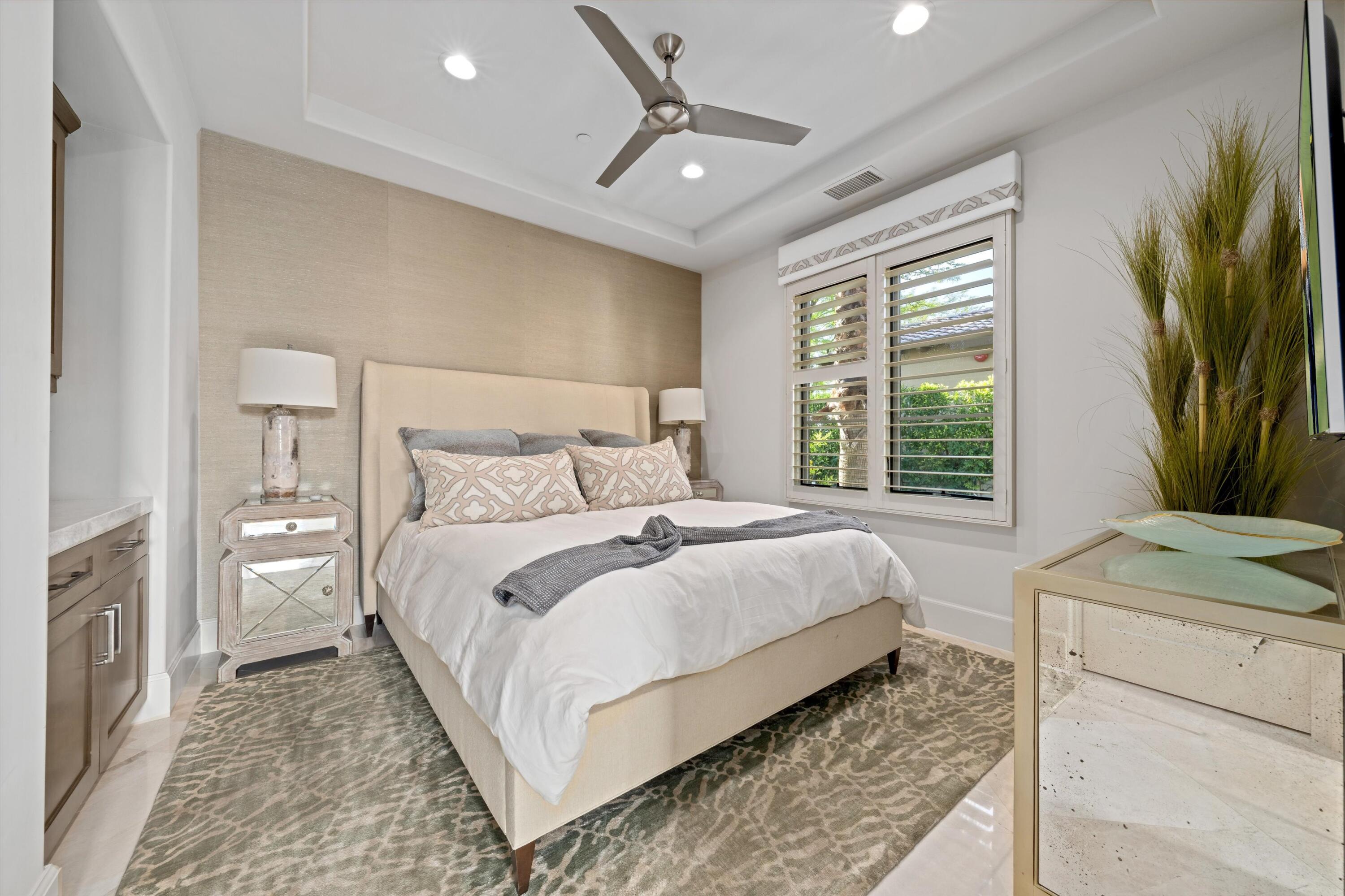 58791 Jerez La Quinta, CA 92253 - Photo 48 of 49 48-Photo-48