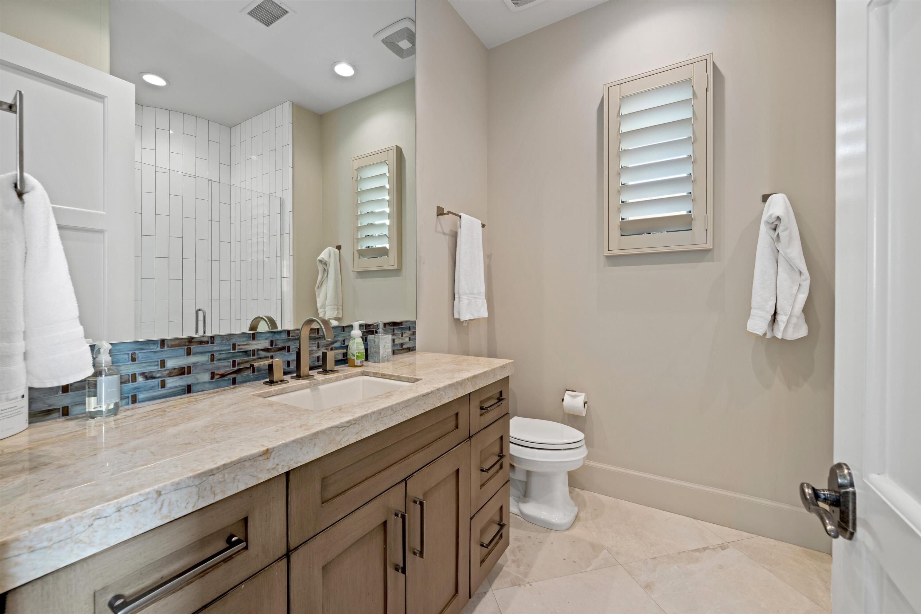 58791 Jerez La Quinta, CA 92253 - Photo 49 of 49 49-Photo-49