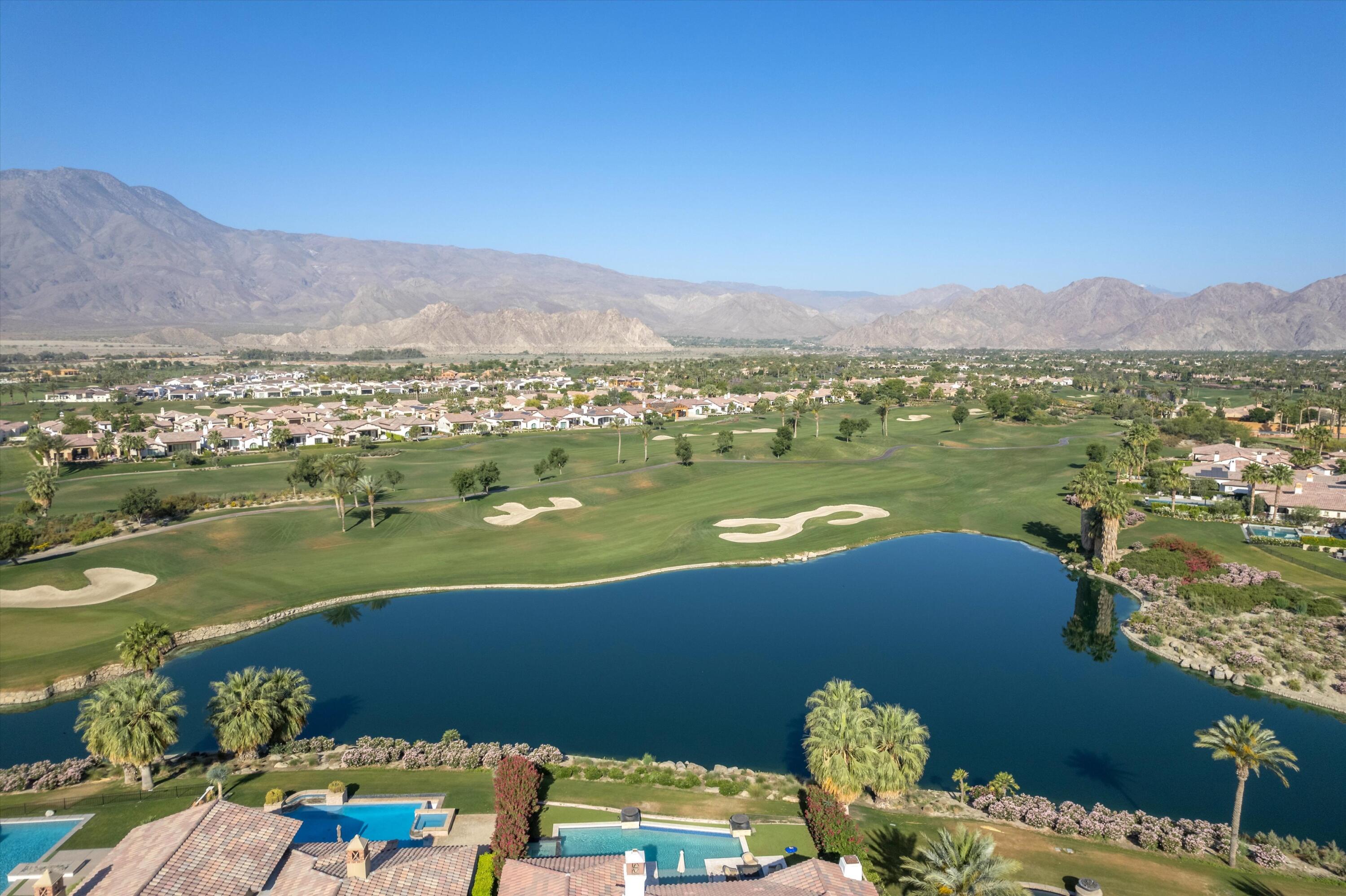 58791 Jerez La Quinta, CA 92253 - Photo 5 of 49 04-Photo-4