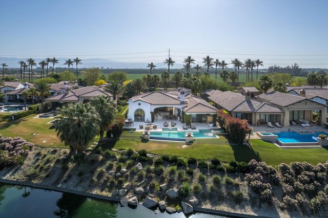 $4,150,000 | 58791 Jerez, La Quinta, CA 92253