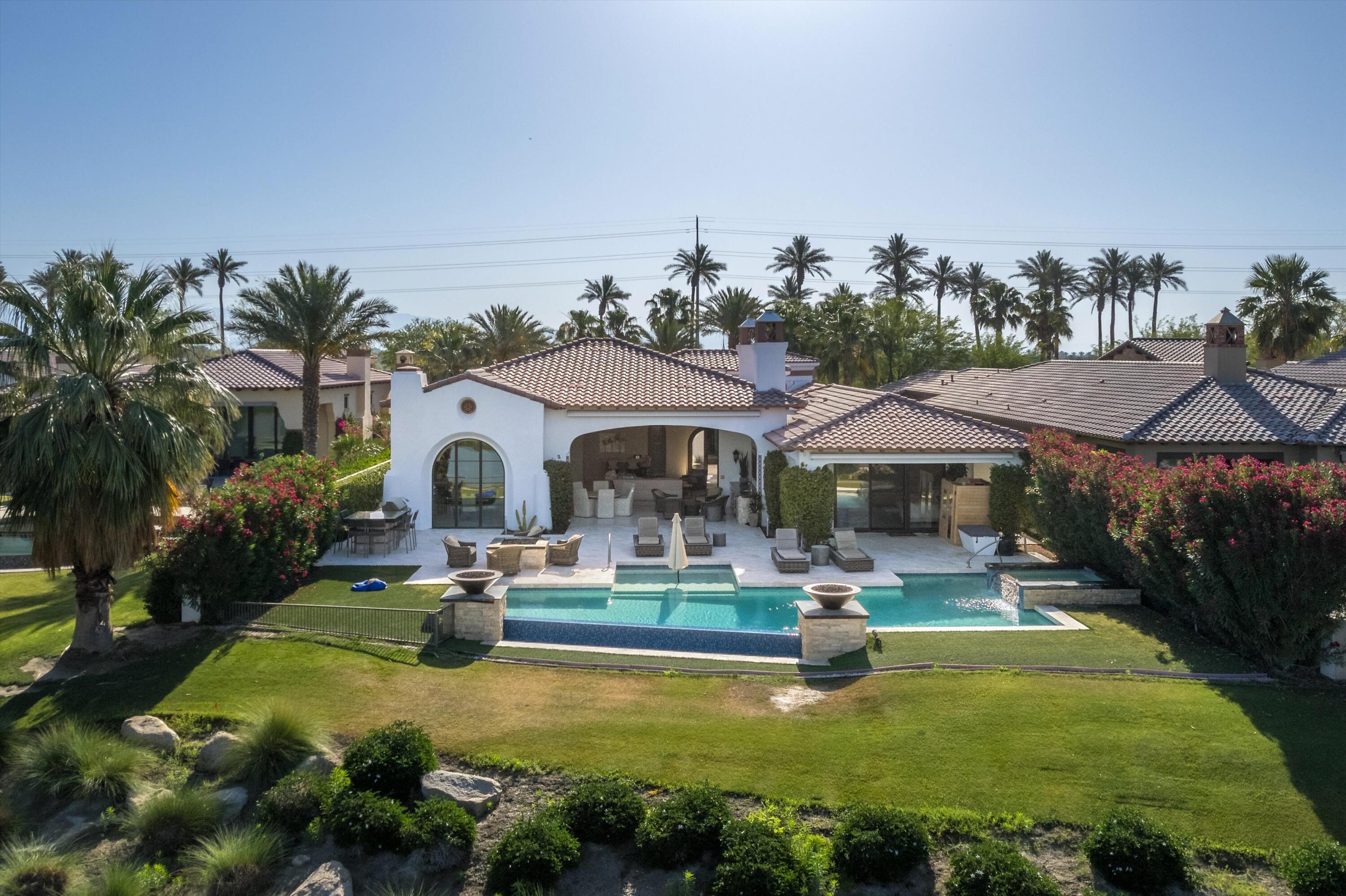 58791 Jerez La Quinta, CA 92253 - Photo 8 of 49 07-Photo-7