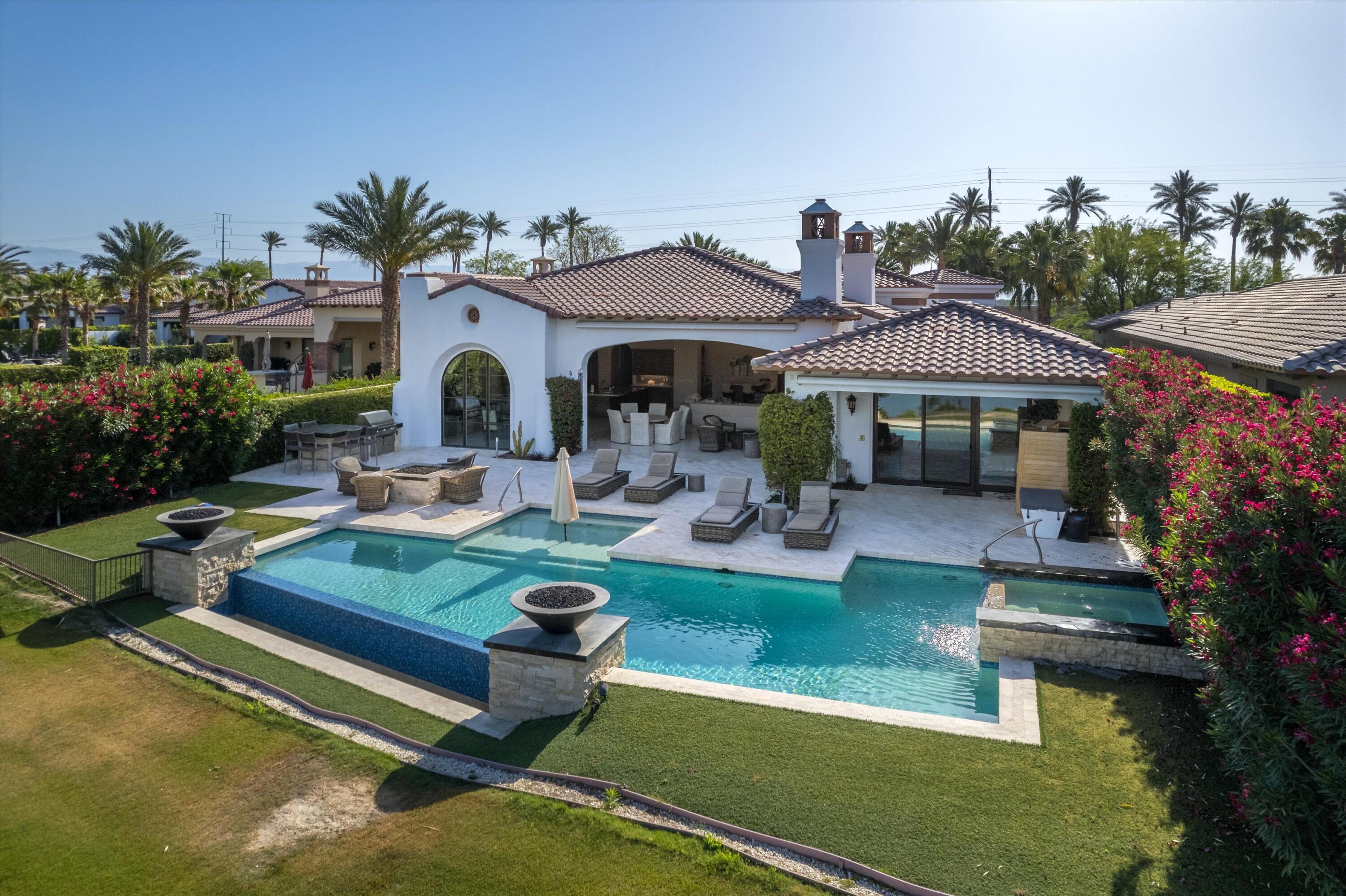 58791 Jerez La Quinta, CA 92253 - Photo 9 of 49 09-Photo-9