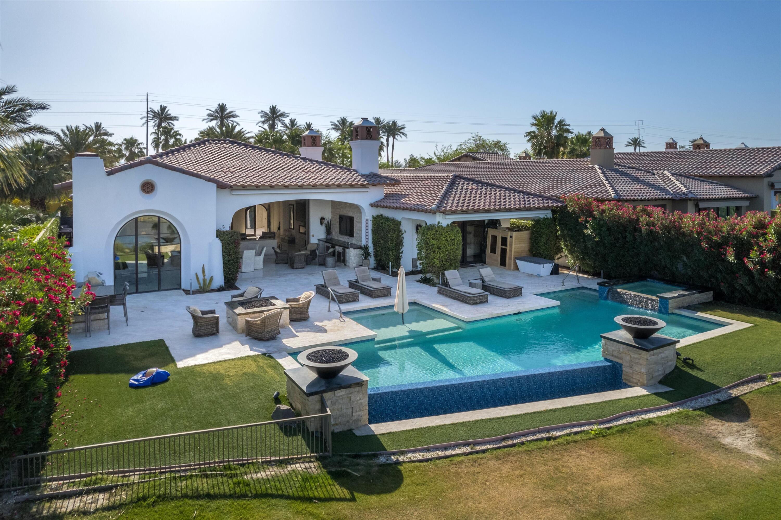 58791 Jerez La Quinta, CA 92253 - Photo 10 of 49 10-Photo-10