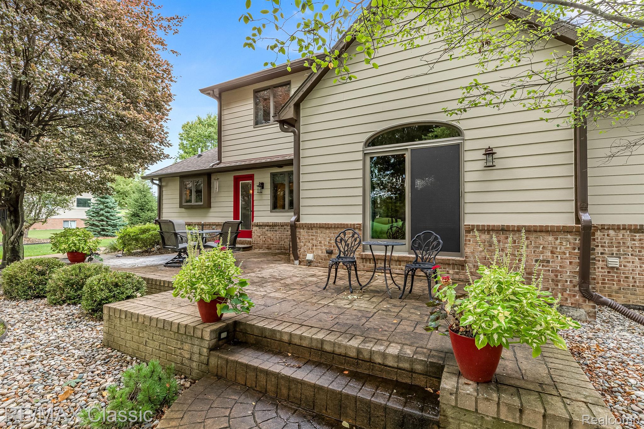1883 Clover Ridge Drive Howell, MI 48843 - Photo 7 of 53 Gallery Image 7