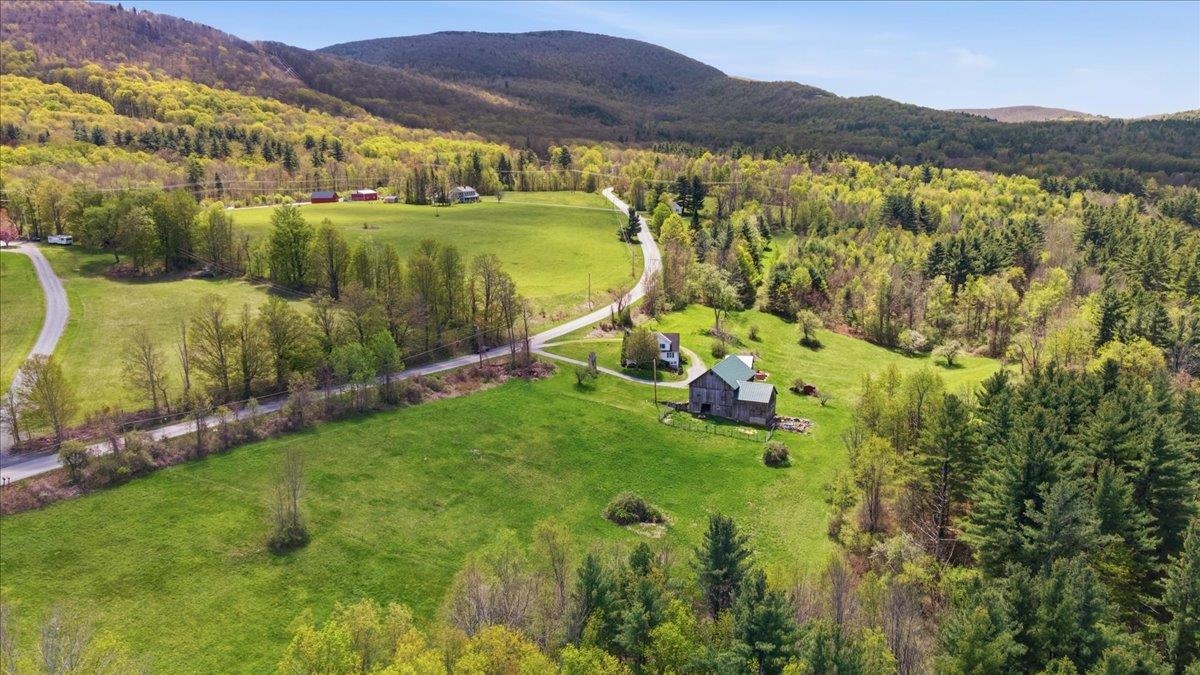 971 South Stream Road Bennington, VT 05201 - Photo 40 of 41