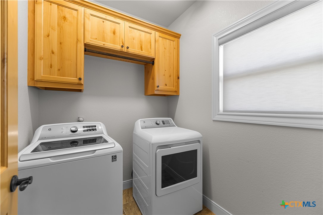 158 Sendera Loop Victoria, TX 77904 - Photo 47 of 47