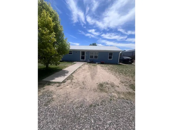 $214,900 | 15828 Deerfield Street, Sterling, CO 80751