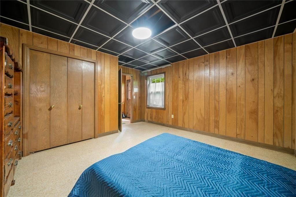 286 Hilton Way Canton, GA 30114 - Photo 40 of 59