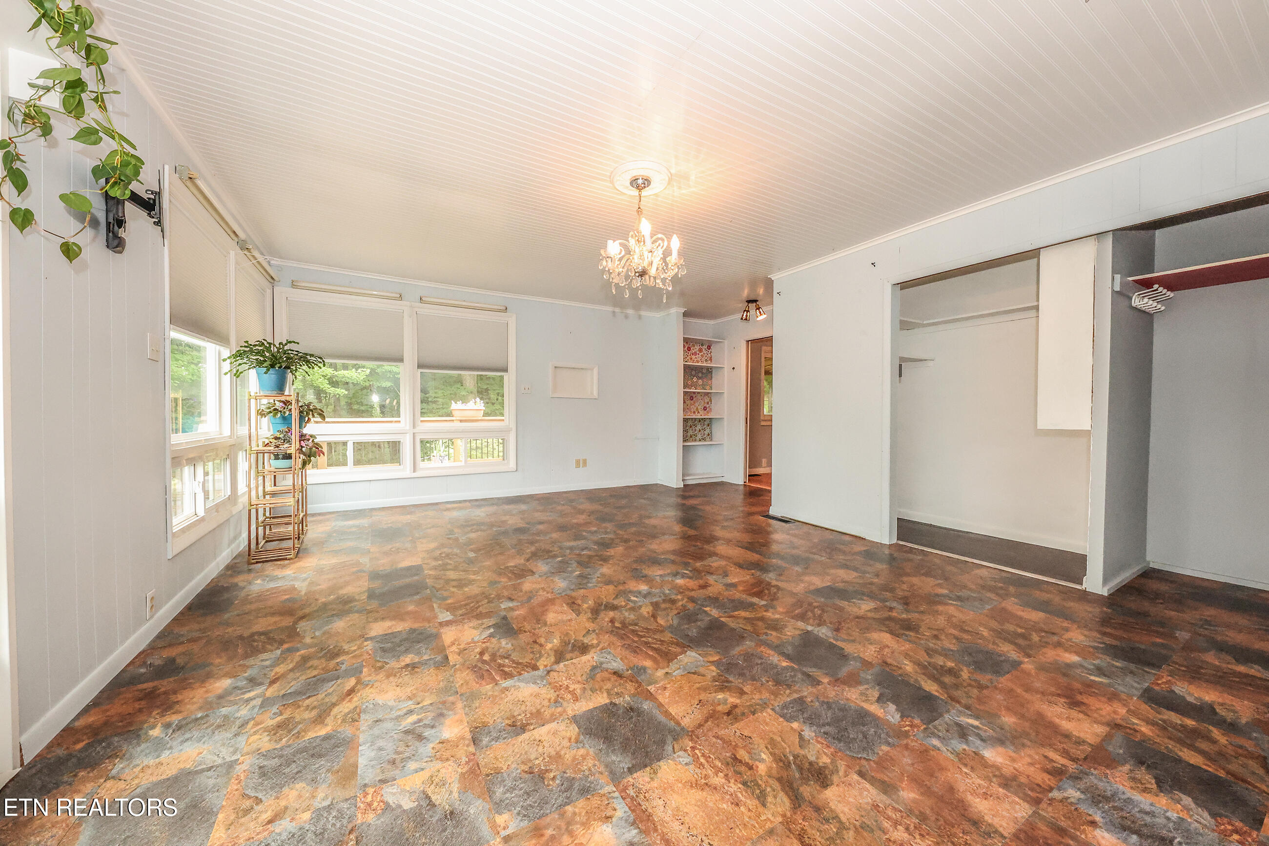 117 Tabor Road Oak Ridge, TN 37830 - Photo 31 of 50 117 addition 3