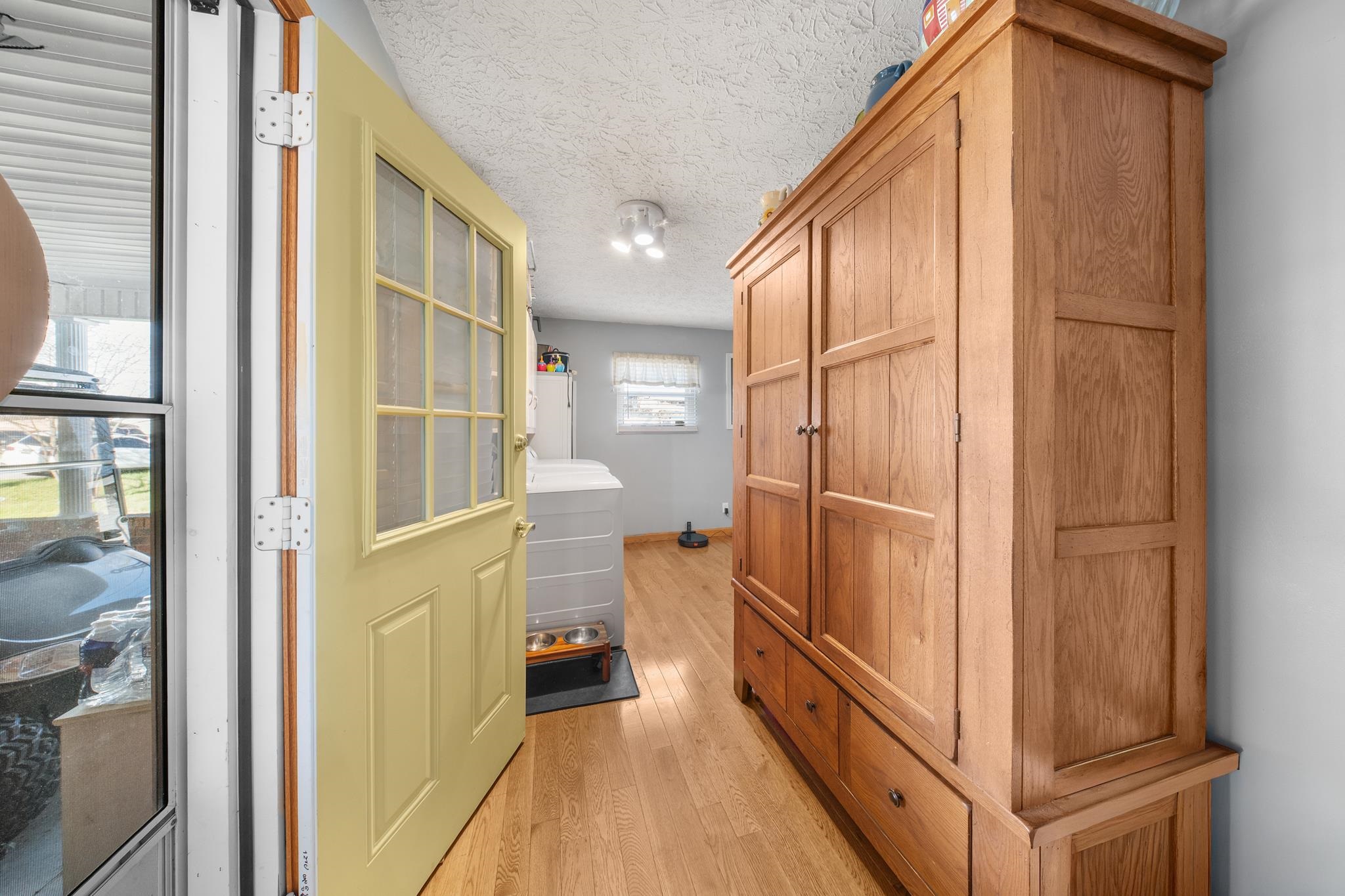 7404 Nekirk Road Ashland, KY 41102 - Photo 15 of 29