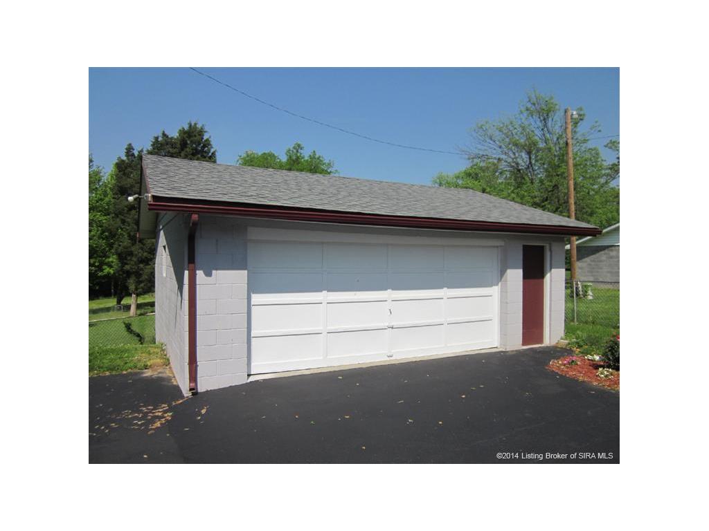 1209 Slate Run Road New Albany, IN 47150 - Photo 15 of 55 Gallery Image 15
