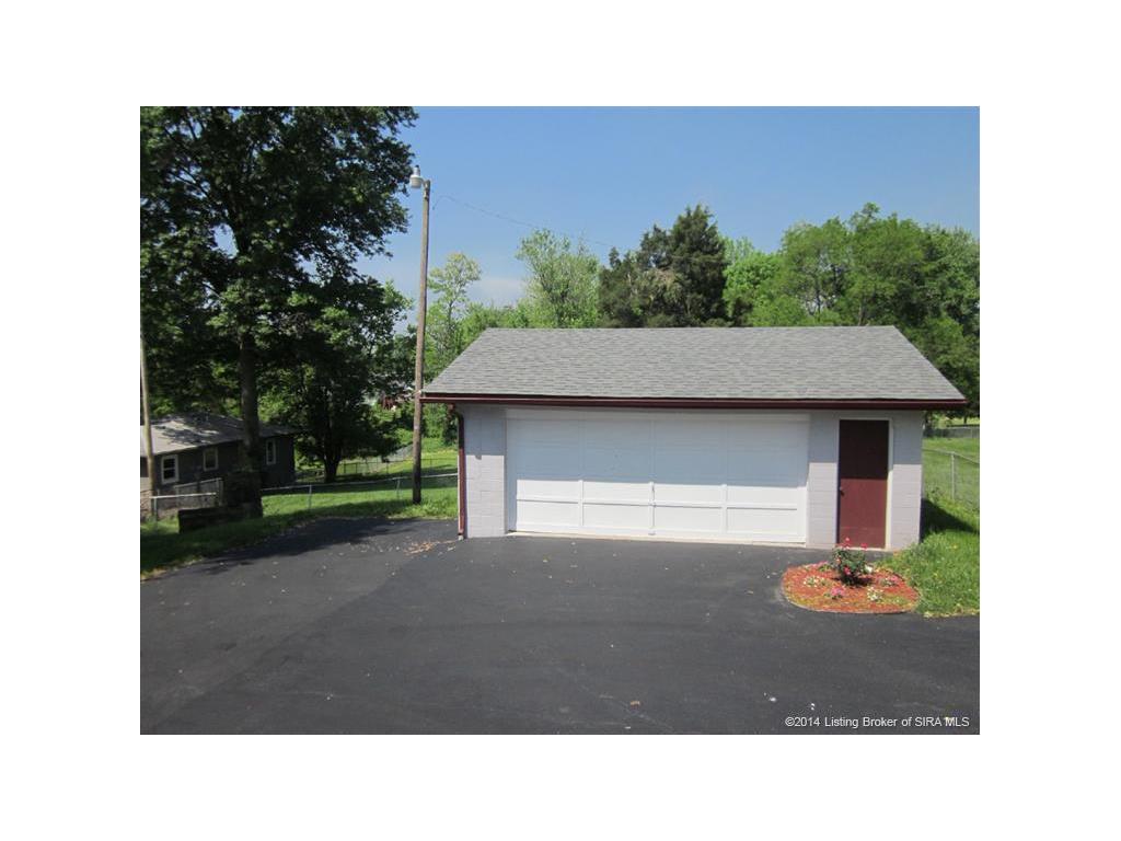 1209 Slate Run Road New Albany, IN 47150 - Photo 18 of 55 Gallery Image 18