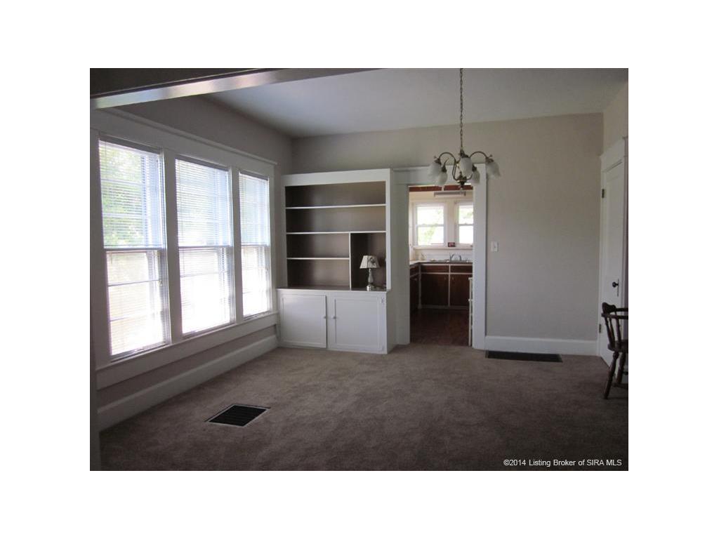 1209 Slate Run Road New Albany, IN 47150 - Photo 23 of 55 Gallery Image 23