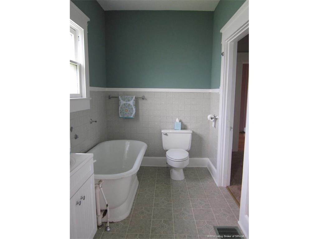 1209 Slate Run Road New Albany, IN 47150 - Photo 33 of 55 Gallery Image 33