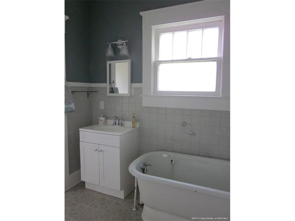 1209 Slate Run Road New Albany, IN 47150 - Photo 34 of 55 Gallery Image 34