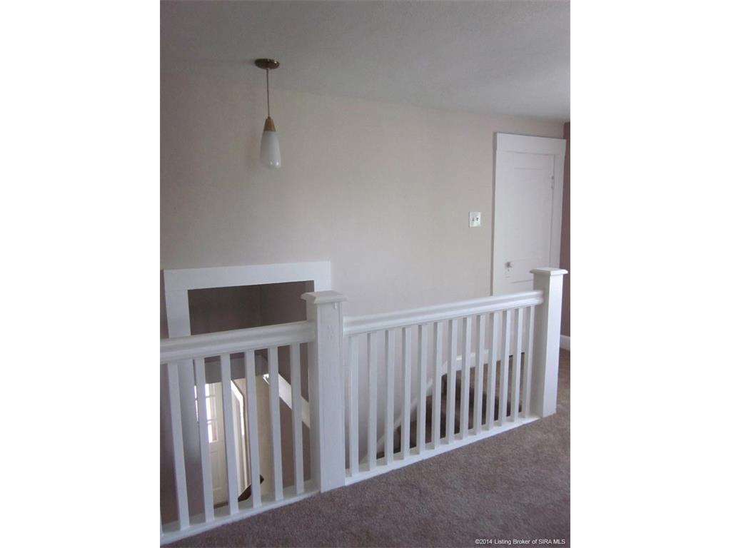 1209 Slate Run Road New Albany, IN 47150 - Photo 45 of 55 Gallery Image 45