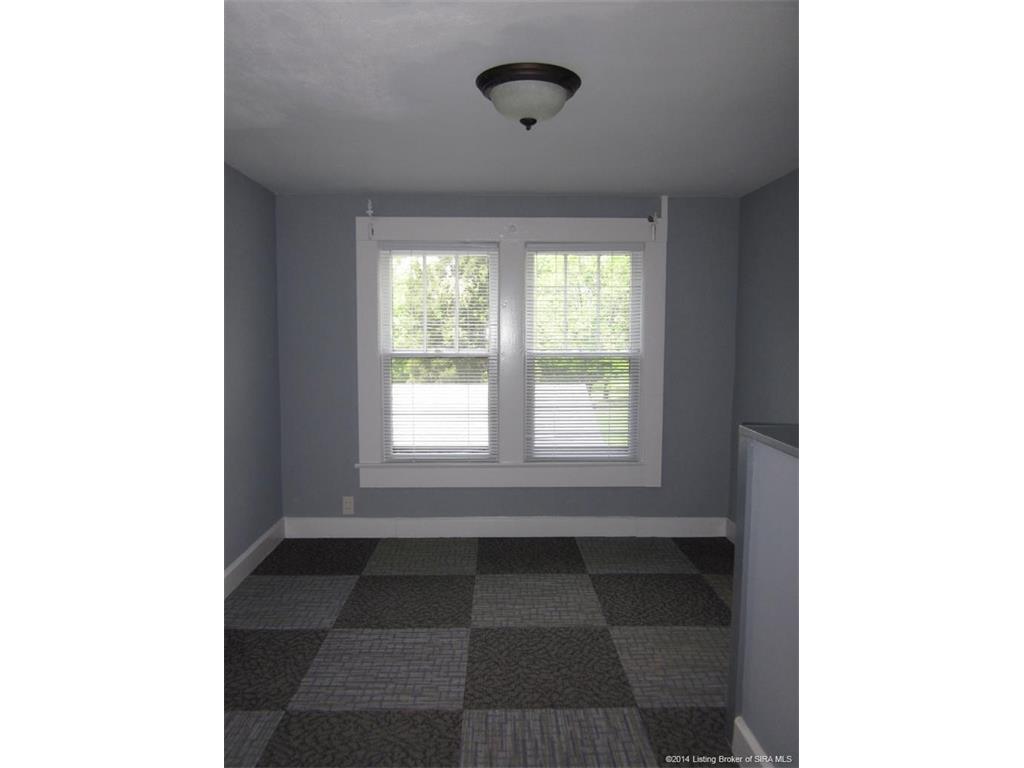 1209 Slate Run Road New Albany, IN 47150 - Photo 54 of 55 Gallery Image 54
