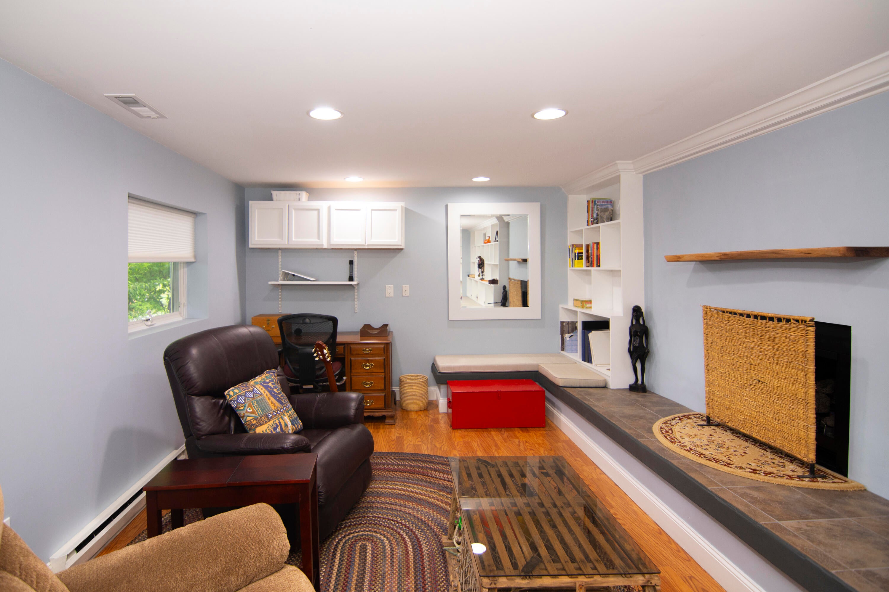360 Ruffner Drive Lewisburg, WV 24901 - Photo 47 of 72 Gallery Image 47