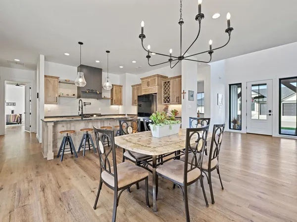$840,000 | 2329 Brass Boot Avenue, Grand Junction, CO 81505
