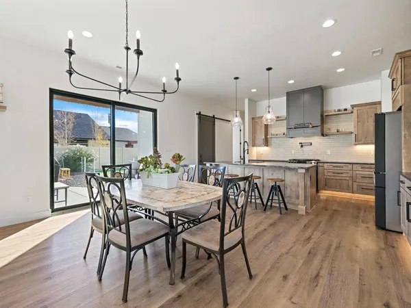 $840,000 | 2329 Brass Boot Avenue, Grand Junction, CO 81505