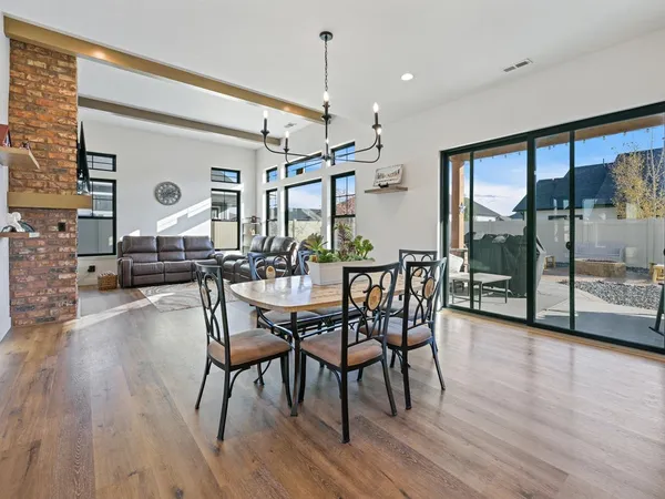 $840,000 | 2329 Brass Boot Avenue, Grand Junction, CO 81505