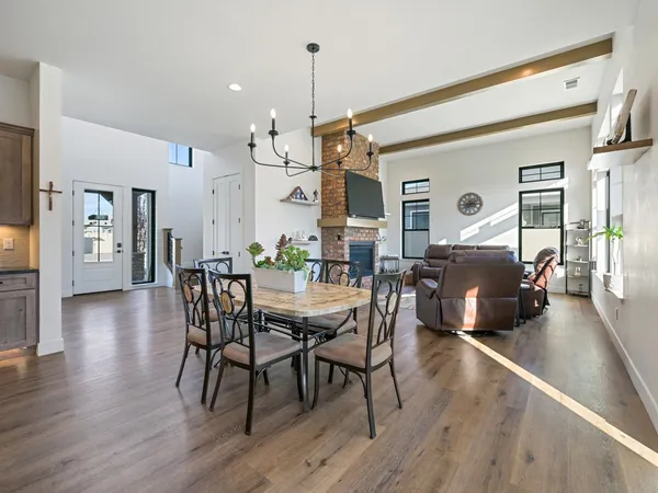 $840,000 | 2329 Brass Boot Avenue, Grand Junction, CO 81505