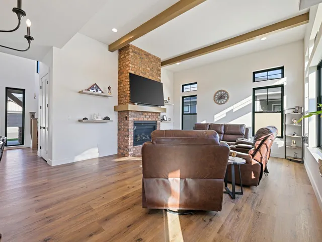 $847,000 | 2329 Brass Boot Avenue, Grand Junction, CO 81505