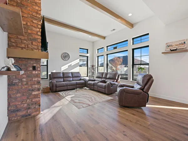 $840,000 | 2329 Brass Boot Avenue, Grand Junction, CO 81505