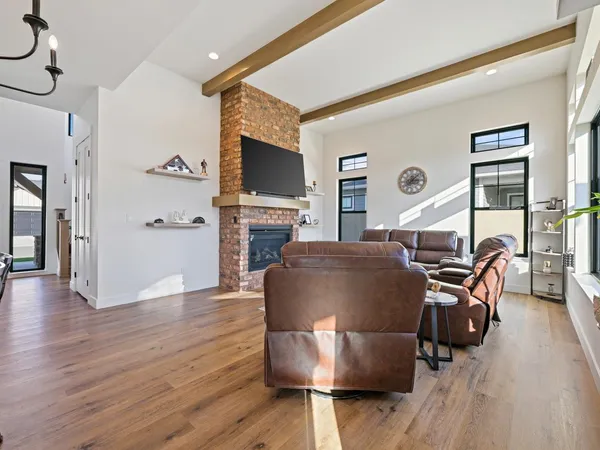 $840,000 | 2329 Brass Boot Avenue, Grand Junction, CO 81505