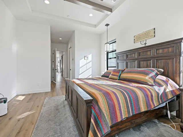 $847,000 | 2329 Brass Boot Avenue, Grand Junction, CO 81505