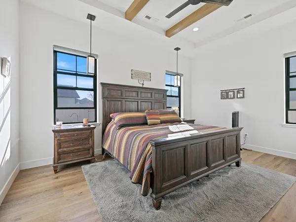 $840,000 | 2329 Brass Boot Avenue, Grand Junction, CO 81505
