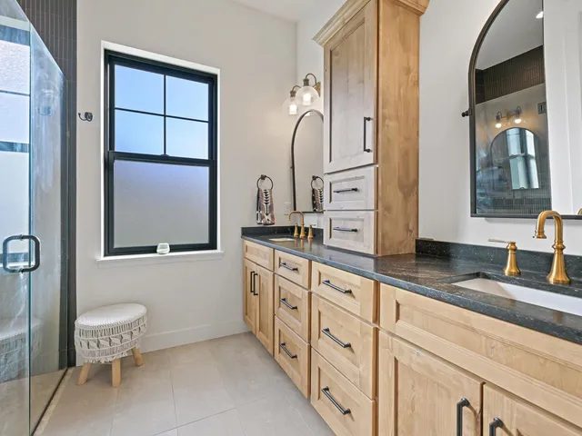 $847,000 | 2329 Brass Boot Avenue, Grand Junction, CO 81505