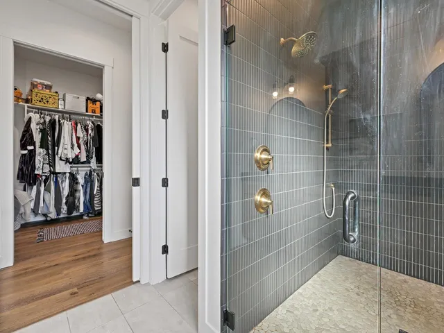 $847,000 | 2329 Brass Boot Avenue, Grand Junction, CO 81505