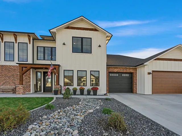 $847,000 | 2329 Brass Boot Avenue, Grand Junction, CO 81505