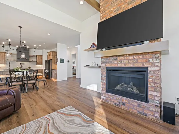 $840,000 | 2329 Brass Boot Avenue, Grand Junction, CO 81505