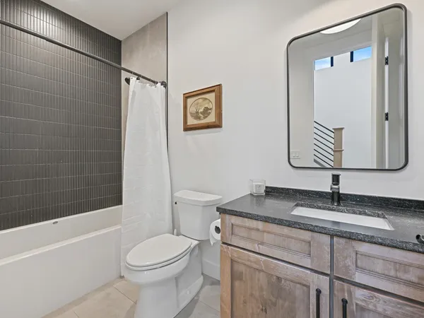$840,000 | 2329 Brass Boot Avenue, Grand Junction, CO 81505