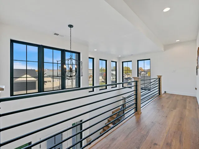 $847,000 | 2329 Brass Boot Avenue, Grand Junction, CO 81505